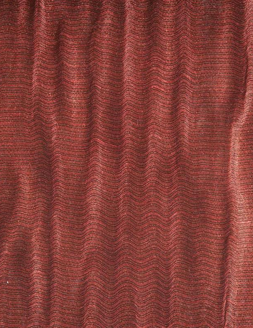 Ткань Casamance VIP 4450722