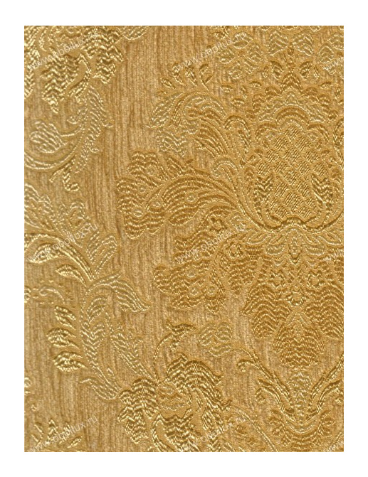 Обои Sangiorgio Versailles M380/206