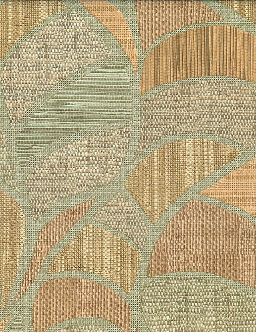 Обои Sirpi AltaGamma Fibers 25820