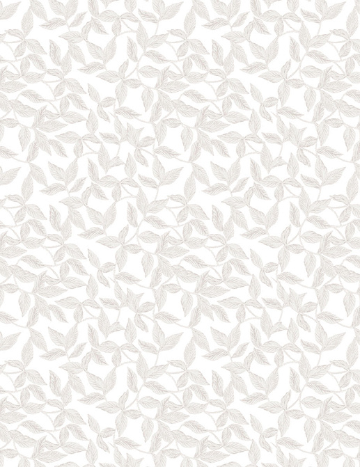 Обои Aura Laura Ashley vol.2 115264
