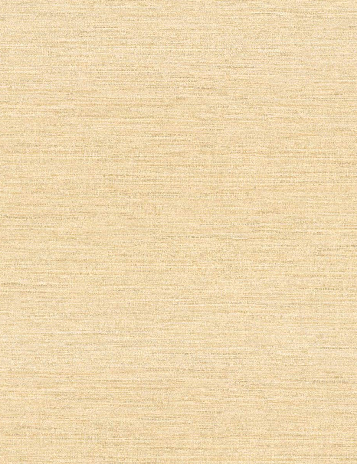 Обои Casamance Terra Rossa 76233058
