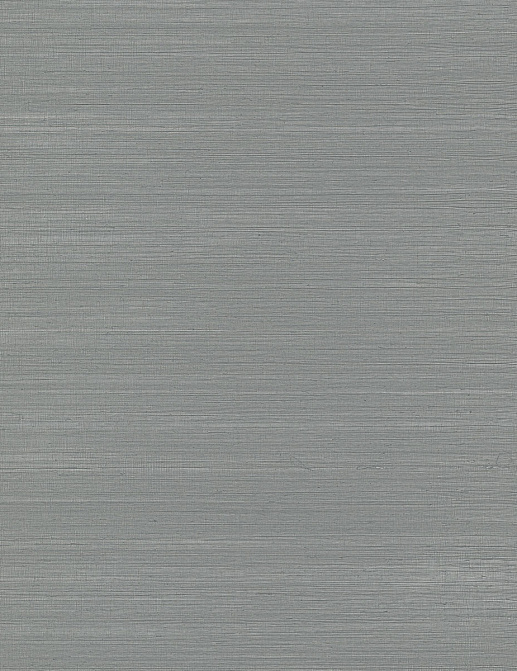 Обои York Ronald Redding Grasscloth & Natural Resource GV0170NW
