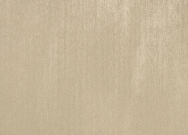 Ткань Designers Guild Brenan F1632/09