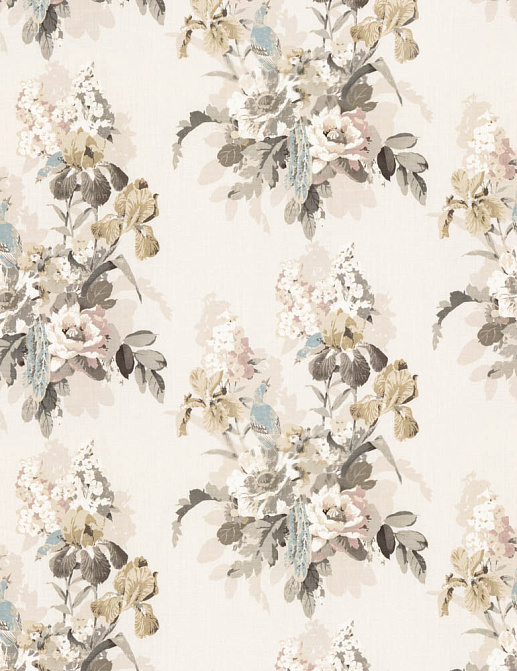 Ткань GP & J Baker Signature Prints BP10774/3