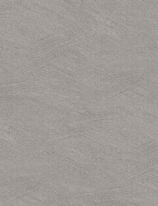 Обои Brewster Evolution 5 BWE05303
