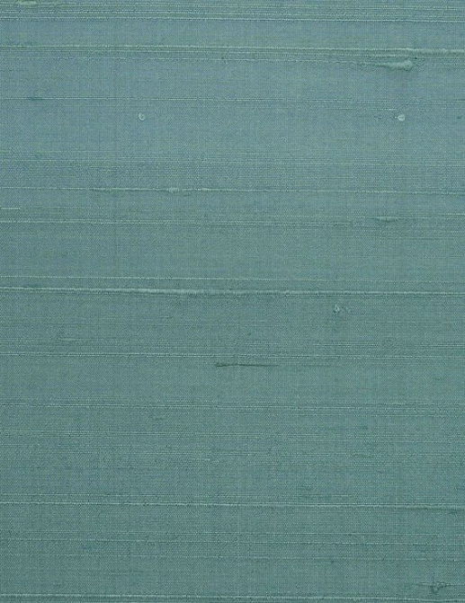 Обои Jim Thompson Shantung Silk JT021046014