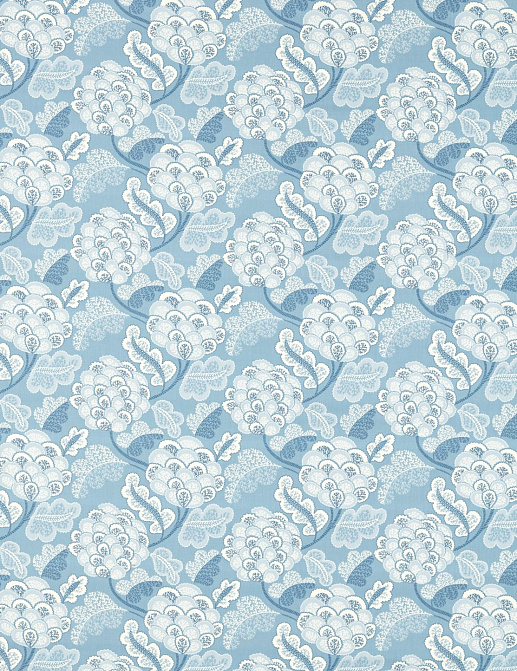 Ткань Harlequin Colour 3 121145