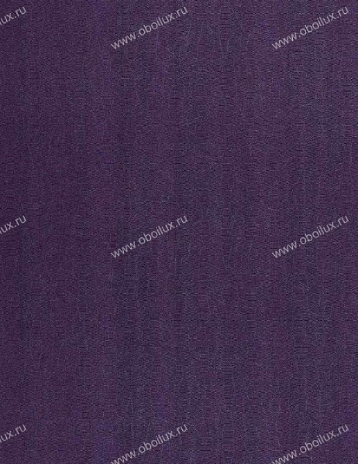 Обои Casamance Dandy 72341622