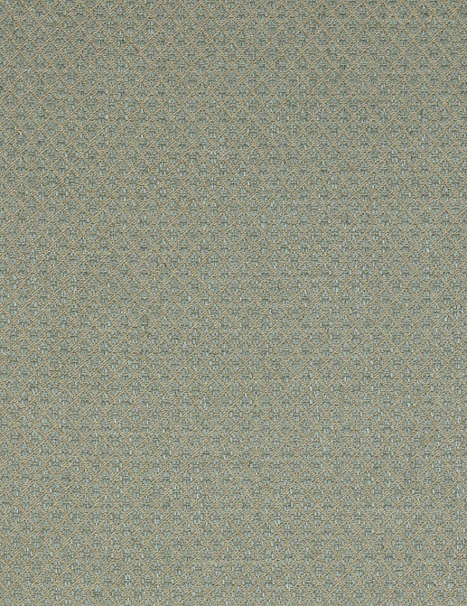 Ткань Colefax and Fowler Amersham F3624/04