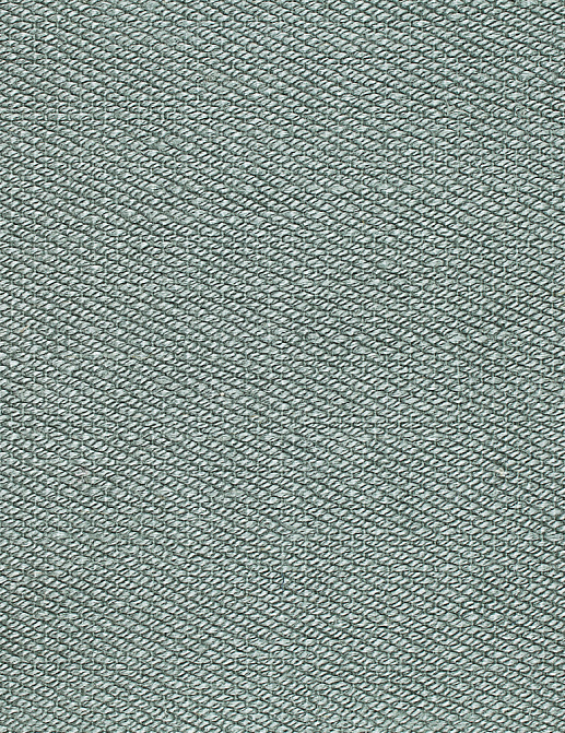 Ткань Zoffany Quartz twill 331635