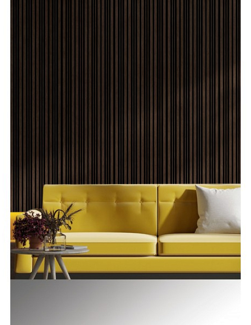 Панели HIWOOD Hiwood Decor LV121/BR396K
