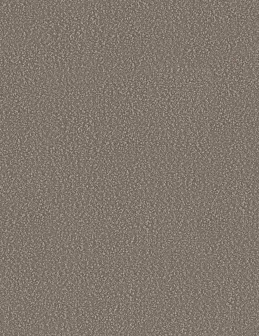 Обои Marburg Sylva 36821