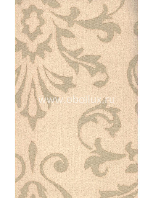Обои York Candice Olson - Fine wallpapers CO2021