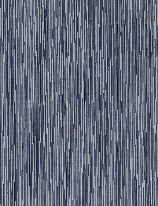 Обои Wallquest Studio Textures JT30402