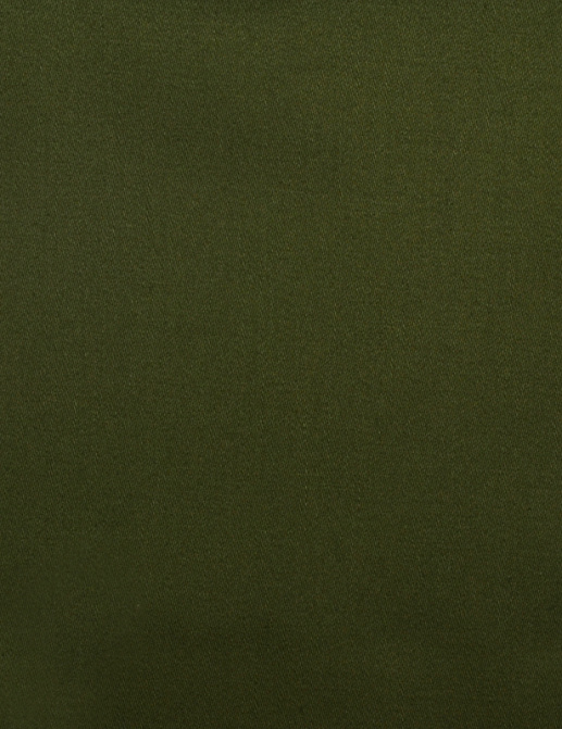 Ткань Duralee Marion Sateen Collection 32594/321