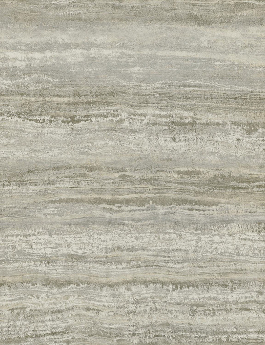 Обои Casamance Shadows 73560156