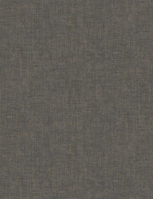 Обои Sketch Twenty3 Sicily SI02030