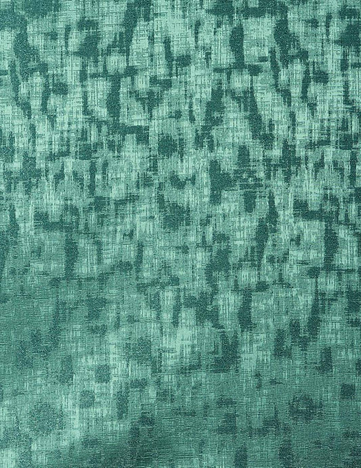 Ткань Prestigious Textiles Perfect Plains 7156/721