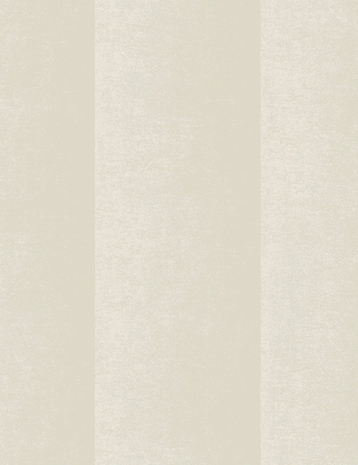 Обои York Natural Discovery (Candice Olson) NT6162