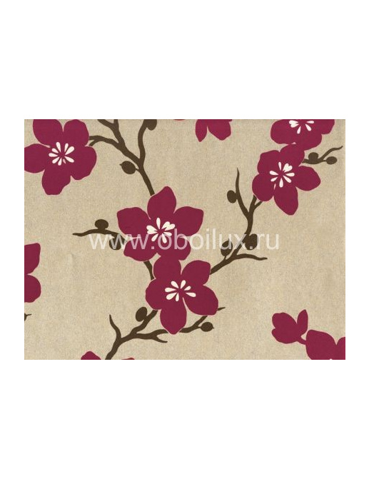 Обои Villa Nova Chervil w512-05