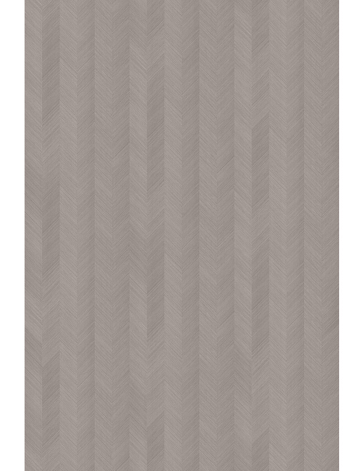 Обои Textile Wallcoverings Pure Wood ARW550