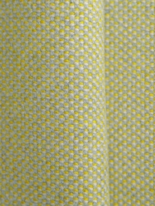 Ткань Bisson Bruneel Panama Plus - Panama Wool:3 PanamaWool-65