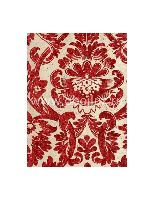 Обои Zoffany Grand Tour tor04007