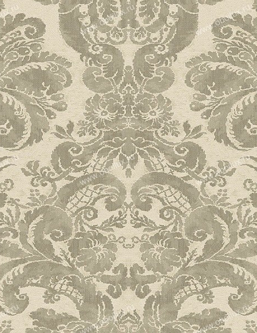 Обои Wallquest French Tapestry TS70608