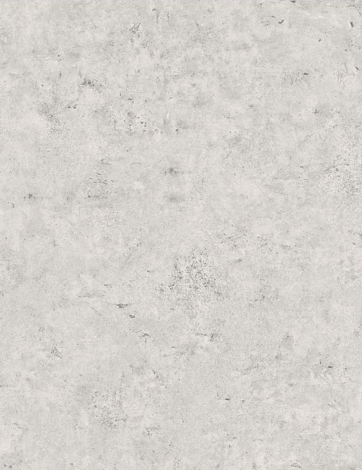 Обои Seabrook Even more Textures TS81208