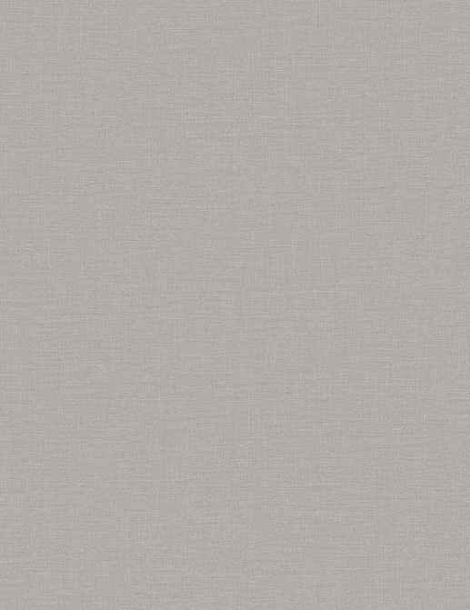 Обои Galerie Off The Wall LB25125