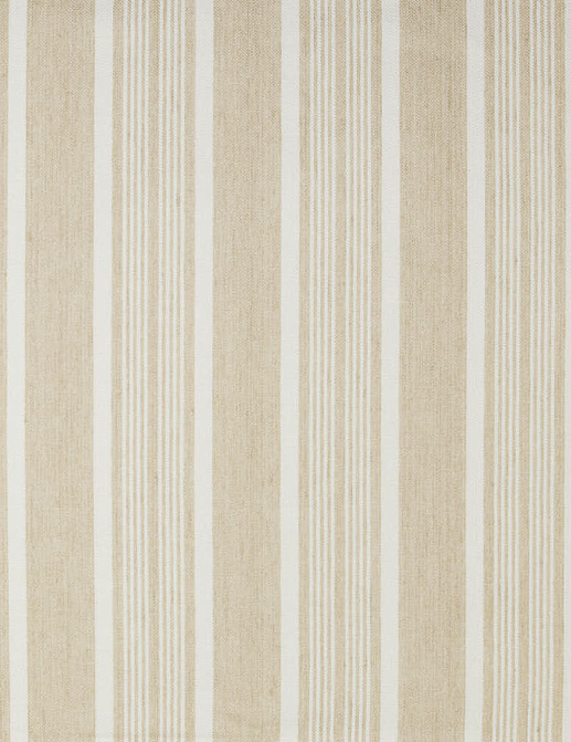 Ткань Filippo Uecher Genesi 3010/30