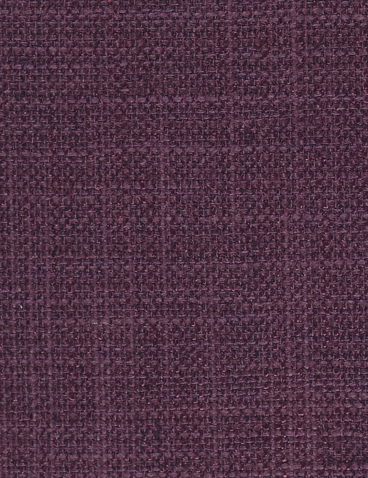 Ткань Harlequin Texture 5 (Prism Plains) 440141