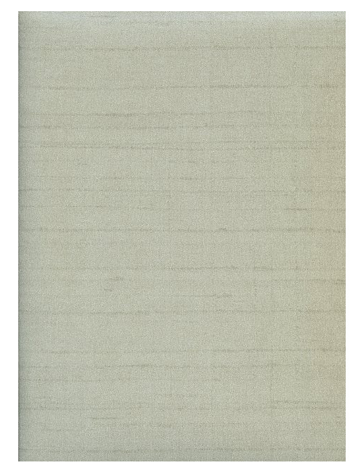 Обои Prestigious Textiles Neo 1927-109