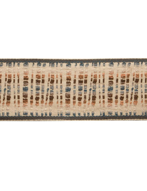 Тесьма Samuel & Sons Taos BT-60636/02