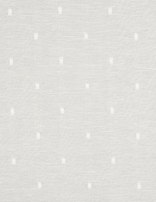 Ткань Nobilis Voiles de Lin XXL №2 10702.01