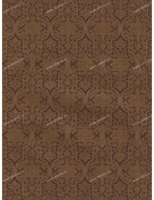 Обои Brewster Textured Weaves 98275347