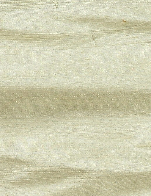 Ткань James Hare Orissa Silk 1&2 31446/133