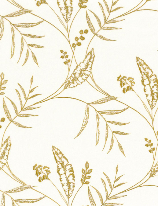 Ткань Camengo Alpilles 48810586