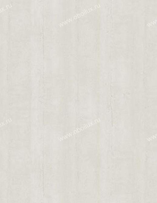 Обои Casadeco So White SWH19320119
