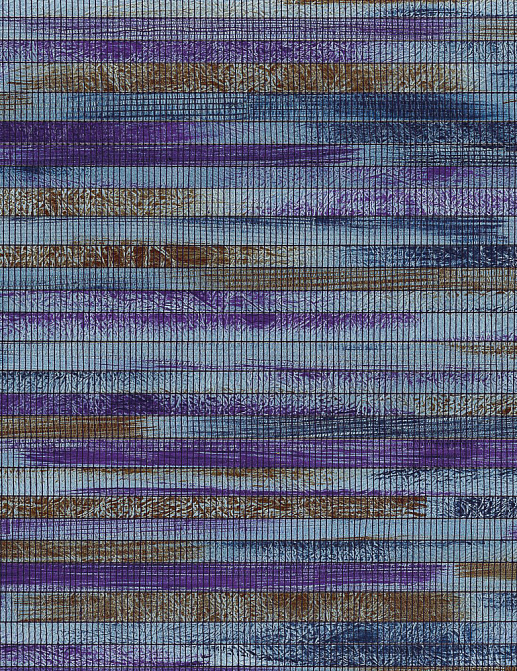 Обои Casamance Manado 70240907