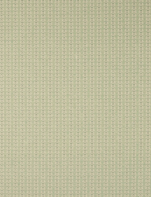 Ткань Colefax and Fowler Chester F4852/04