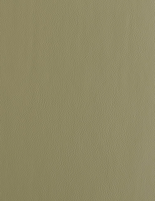 Ткань Designers Guild Matara FDG2648/54