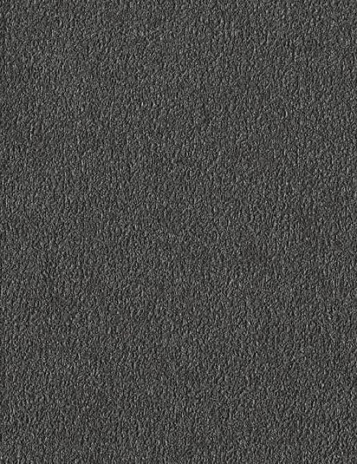 Обои York Restoration Elements MRE1313