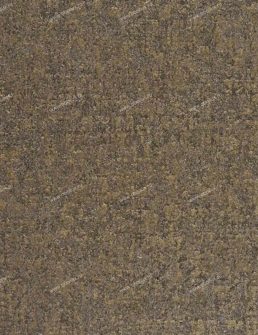 Обои Casamance Effervescence 72530367