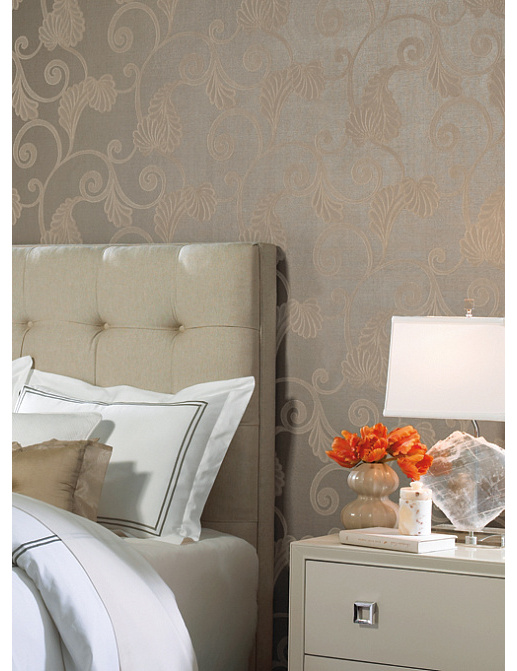 Обои York Carey Lind - Elements RL1129