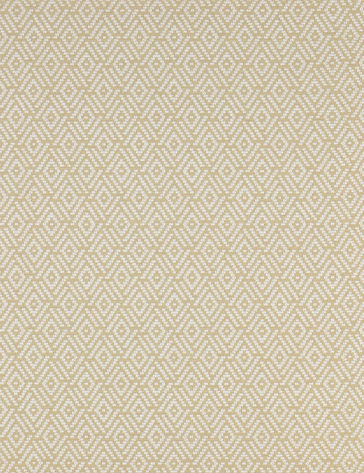 Ткань Colefax and Fowler Alberry F3915/06