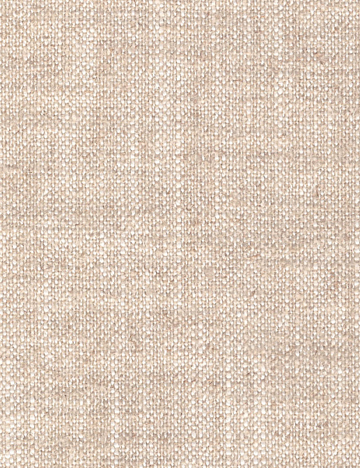 Обои Textile Wallcoverings Pure Silk&Linen ALP021