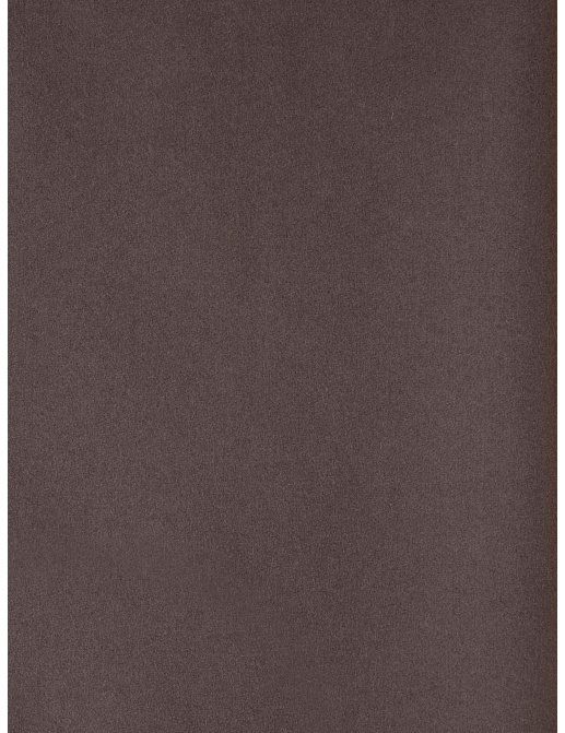 Ткань Holland & Sherry Wool Felt DE10077