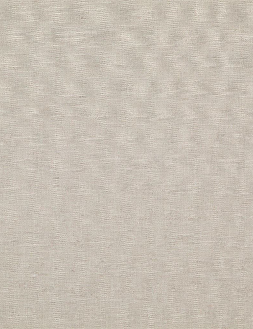 Ткань Designers Guild Mirissa Alta FDG2844/58