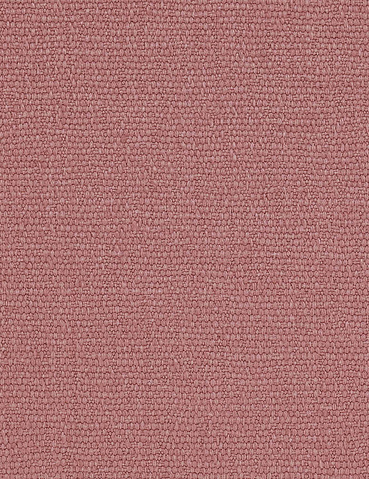 Ткань Manuel Canovas Selma M4056-22